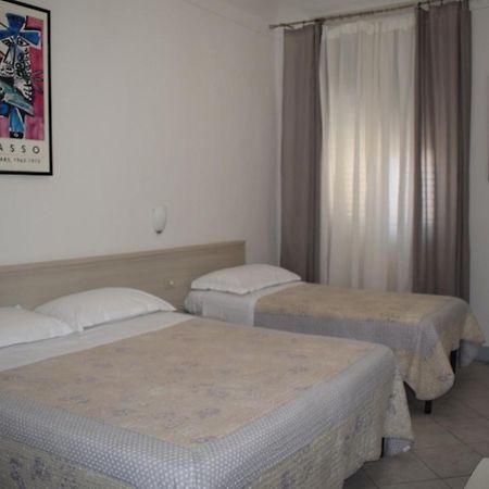 Soggiorno Santa Reparata Φλωρεντία Εξωτερικό φωτογραφία