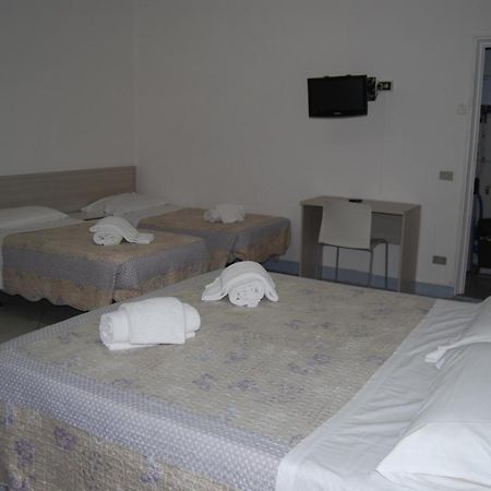 Soggiorno Santa Reparata Φλωρεντία Εξωτερικό φωτογραφία