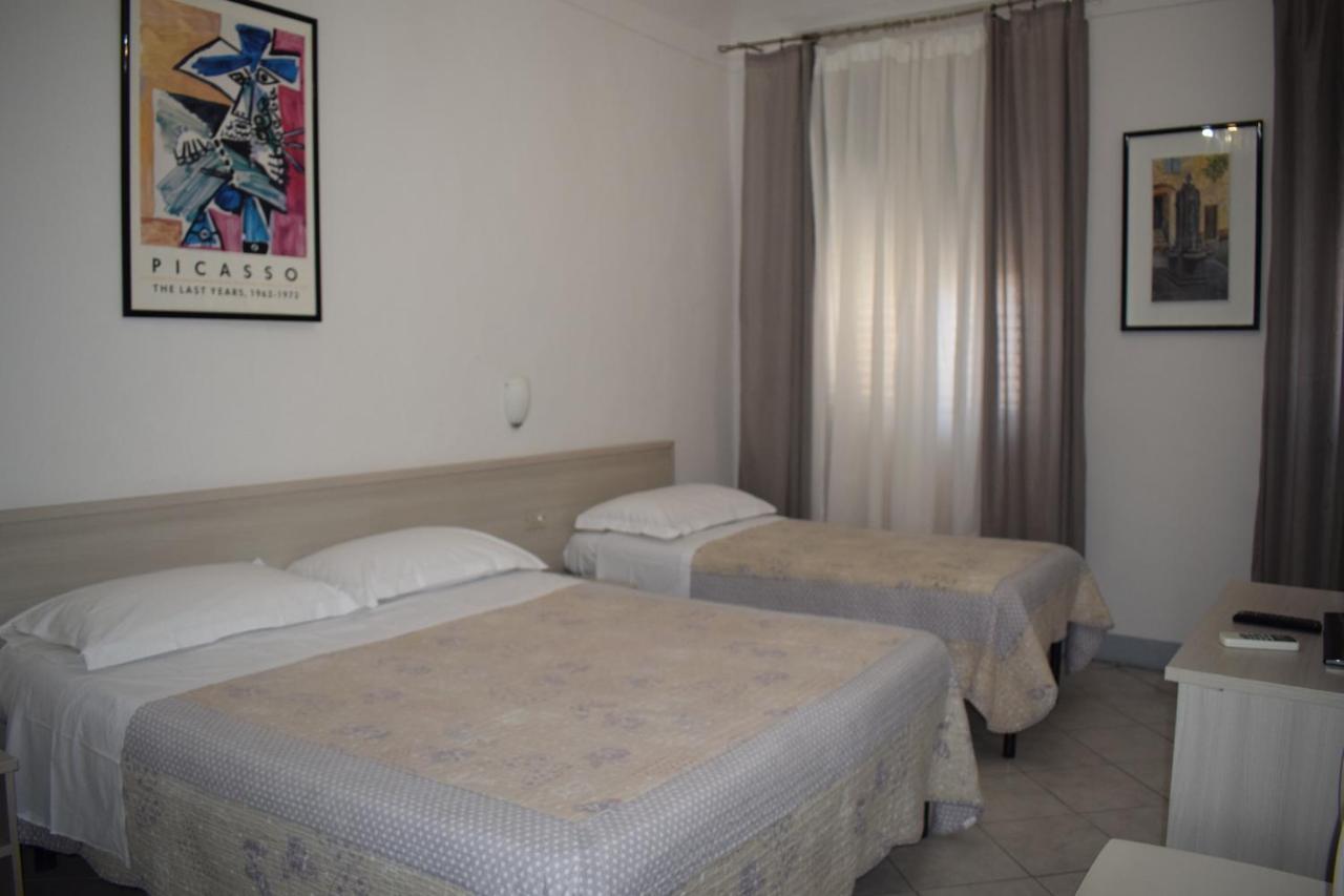 Soggiorno Santa Reparata Φλωρεντία Εξωτερικό φωτογραφία