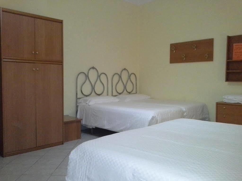 Soggiorno Santa Reparata Φλωρεντία Εξωτερικό φωτογραφία
