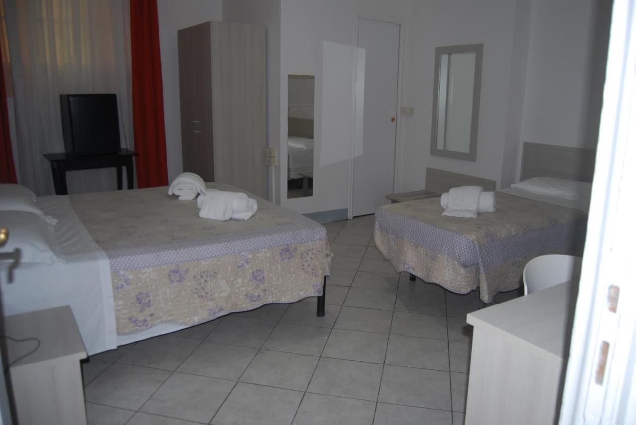 Soggiorno Santa Reparata Φλωρεντία Εξωτερικό φωτογραφία