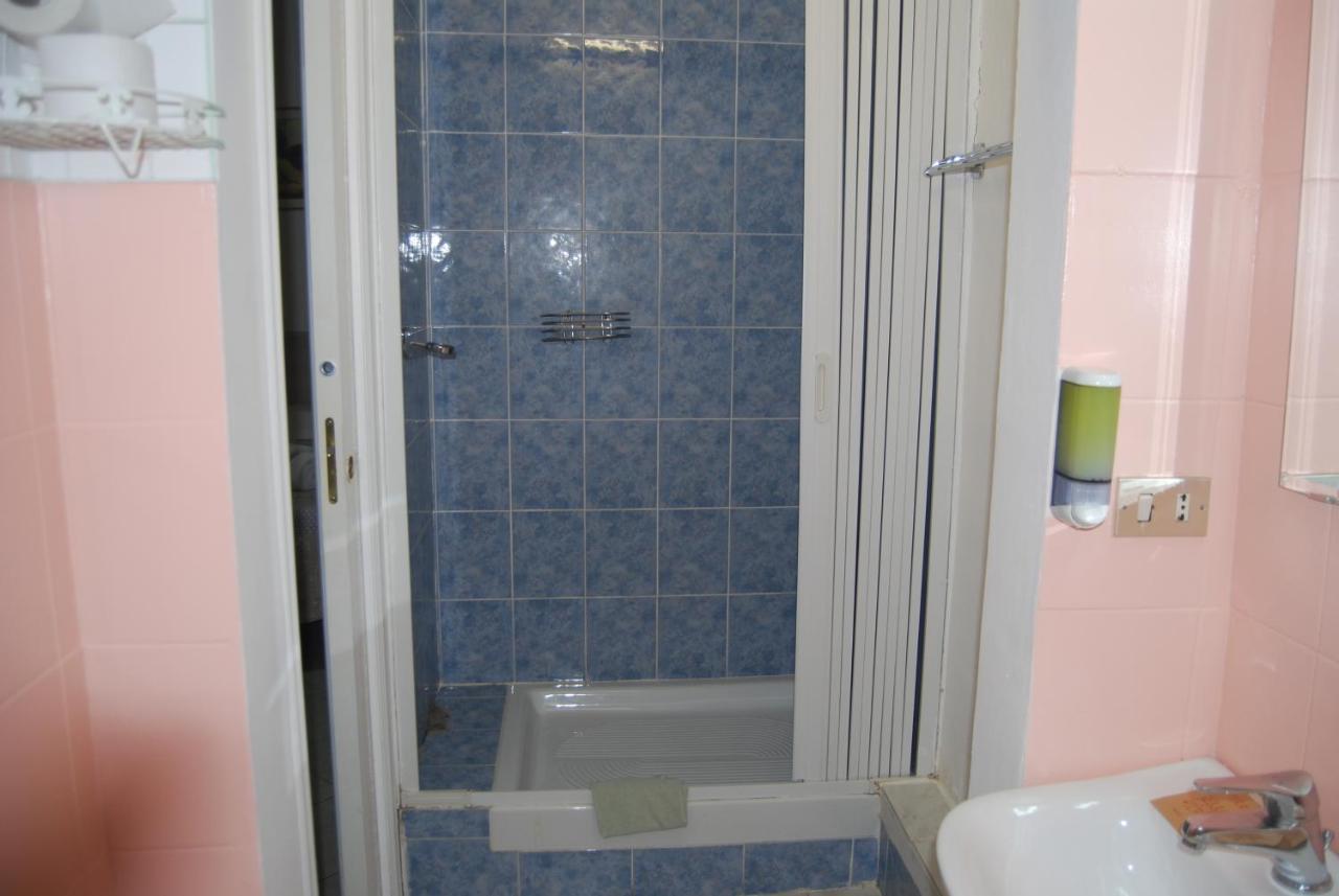 Soggiorno Santa Reparata Φλωρεντία Εξωτερικό φωτογραφία