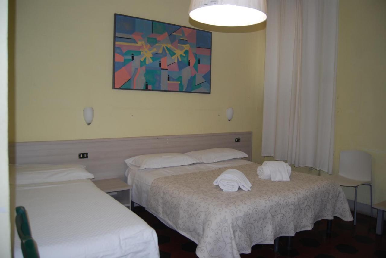 Soggiorno Santa Reparata Φλωρεντία Εξωτερικό φωτογραφία